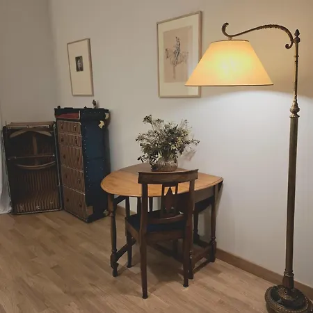 Viale Mazzini Apartment Rome