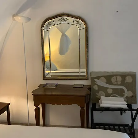 Castello Farnese, Roma, Sulla Via Francigena Guest house *