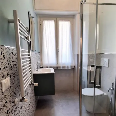 Casa Laila 罗马