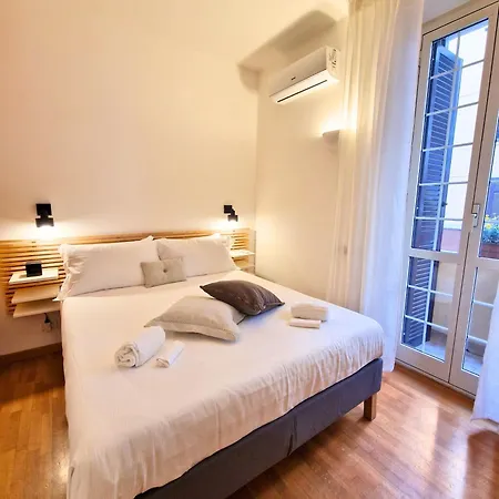 Casa Claudia Appartamento Roma