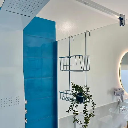 Stellar Guest house Rome