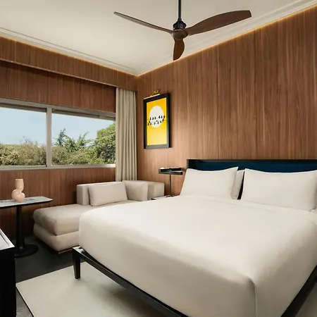 Cardo Roma, Autograph Collection Hotel Roma