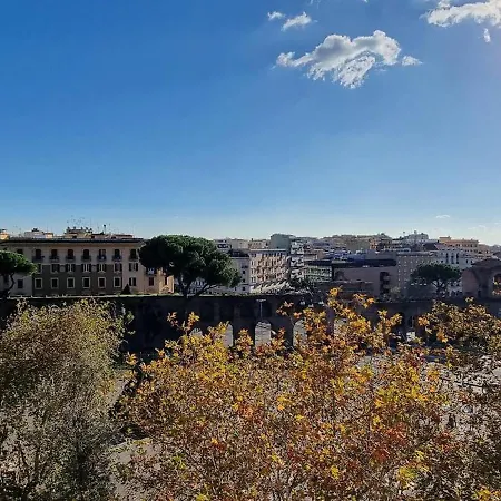 Felix Domi Roma