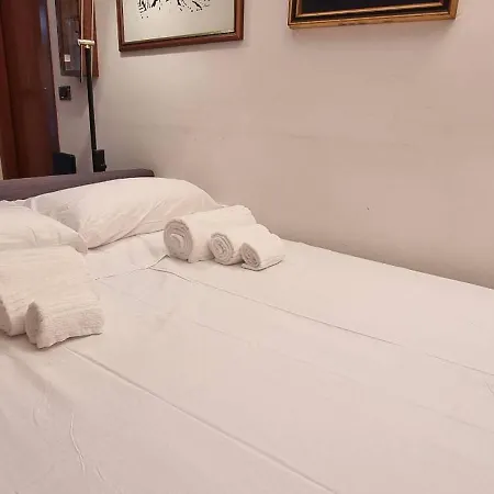 Er Core Nostro Roma