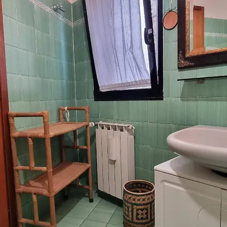 Er Core Nostro Roma
