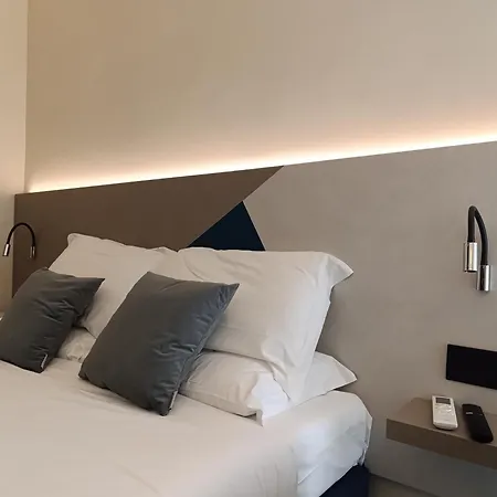 Apartment Honeycomb