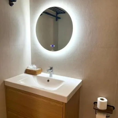 May Home Guest House Affittacamere Roma