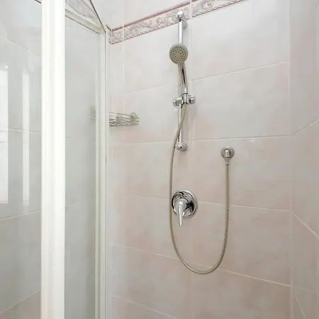Apartment Center In A Few Minutes, La Fenice *
