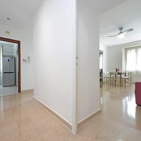 Apartment Center In A Few Minutes, La Fenice Rome