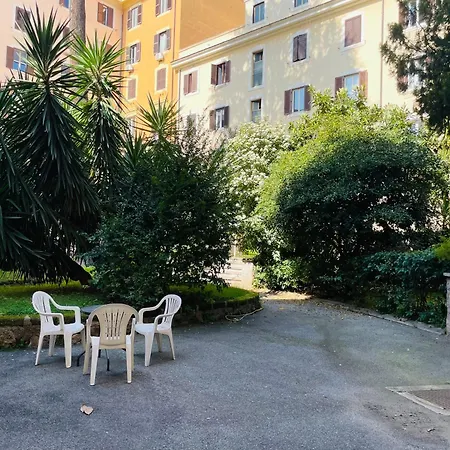 Il Cortile Del 900