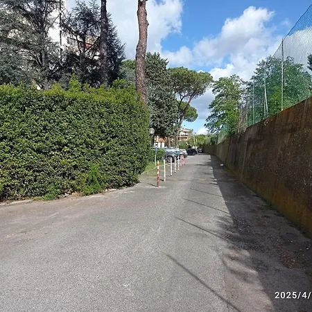 Per Uso Turistico Falcocchio Massimo *