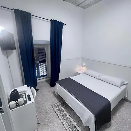 Guest house Comfort Rome