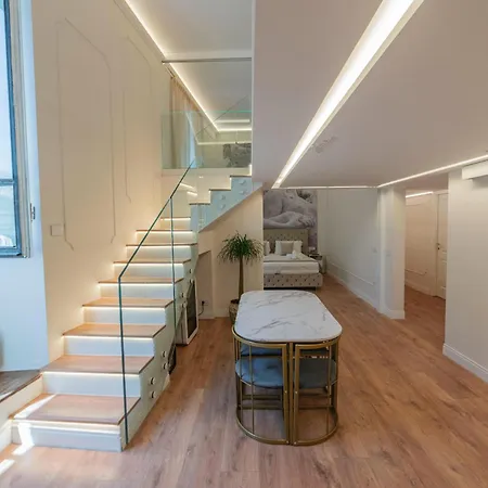 Heart Of - Pantheon View Holiday home *