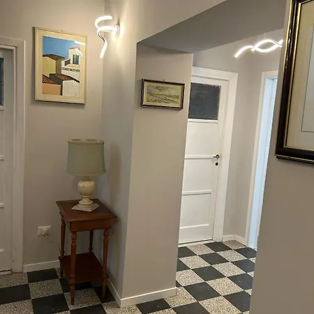 Giuspa Casa