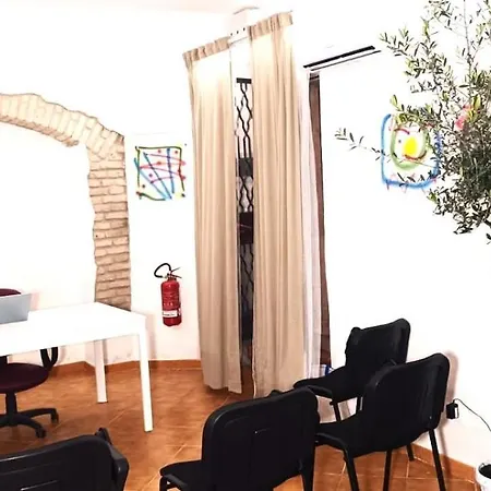 A Casa Simpatia By A Casa Simpatia