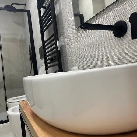 Star Apartamento