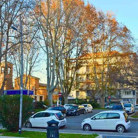 Bed and breakfast Rhome In Garbatella Roma