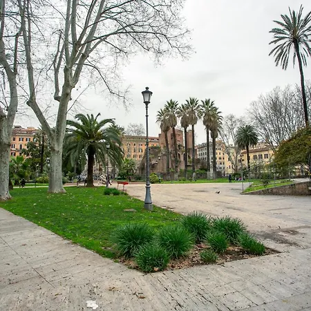 Le Regine - - Adult Only Rome