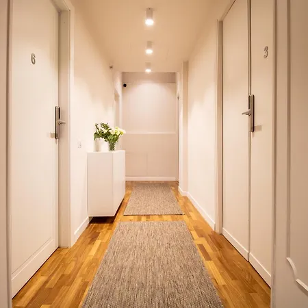 Hotel Cunabu Emilio 4*
