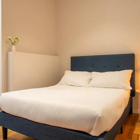 Cunabu Emilio 4*