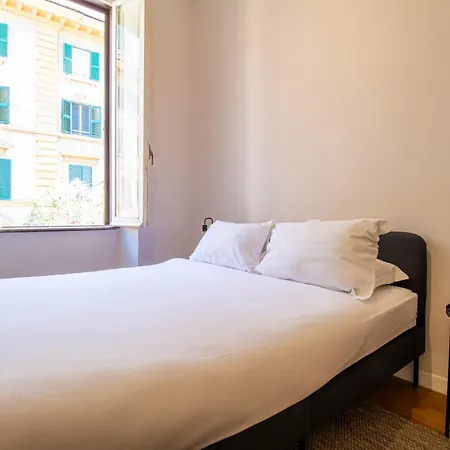 Hotel Cunabu Emilio 4*