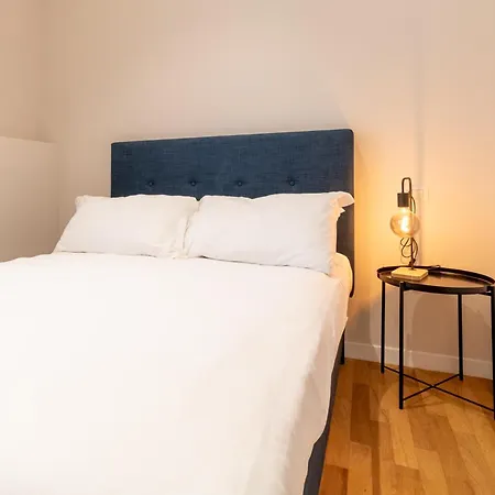 Cunabu Emilio Hotel Roma