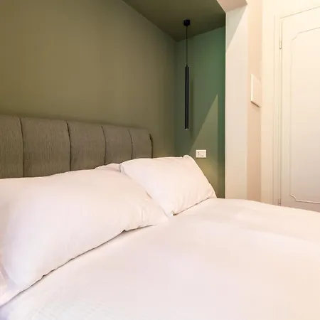 Cunabu Emilio 4* Roma
