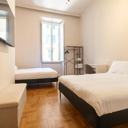 Cunabu Emilio Hotel 4*