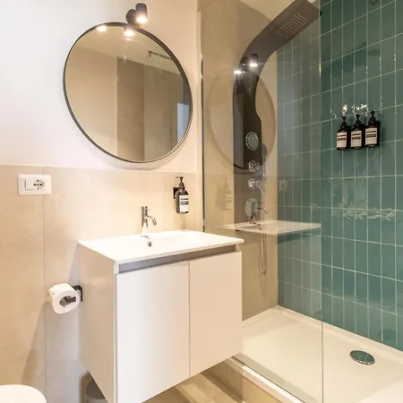 Hotel Cunabu Emilio 4*