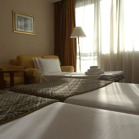 Aurelia Antica 4*