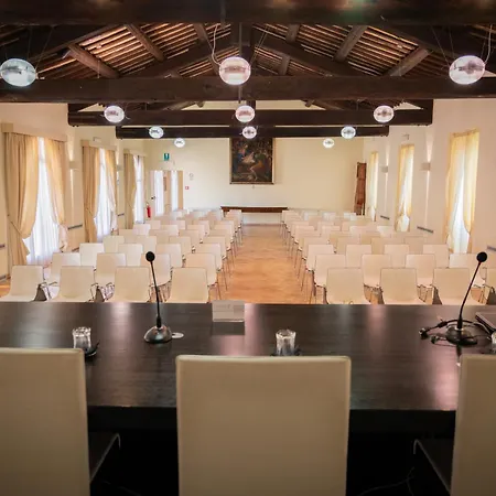 Basilica Hotel 3*