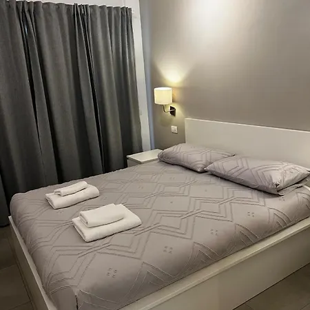 My Place *