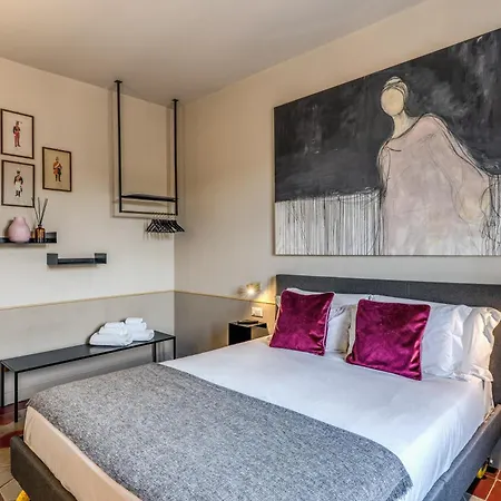 Ferienhaus Corner211
