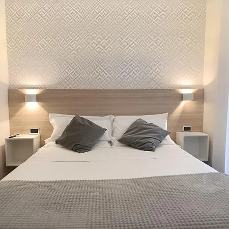My Maison 109 2*