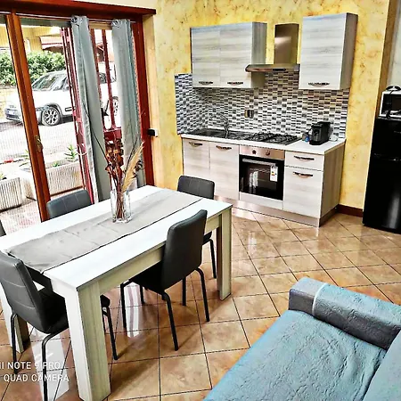 2 Apartament *