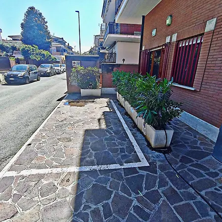2 Apartament