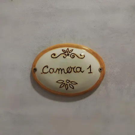 Colosseo Bed & Breakfast Roma