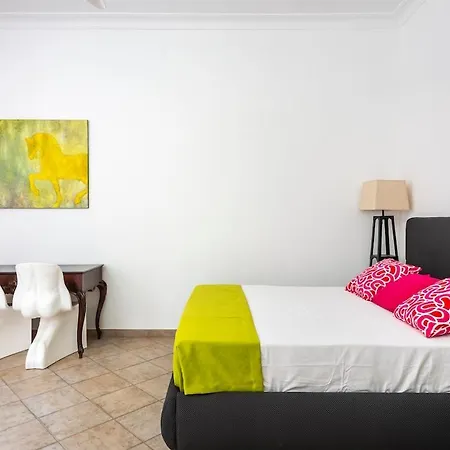 Apartament Design Ironico, 10 Minutes Termini, 20 Minutes Colosseum Rzym