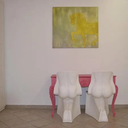 Apartament Design Ironico, 10 Minutes Termini, 20 Minutes Colosseum Rzym
