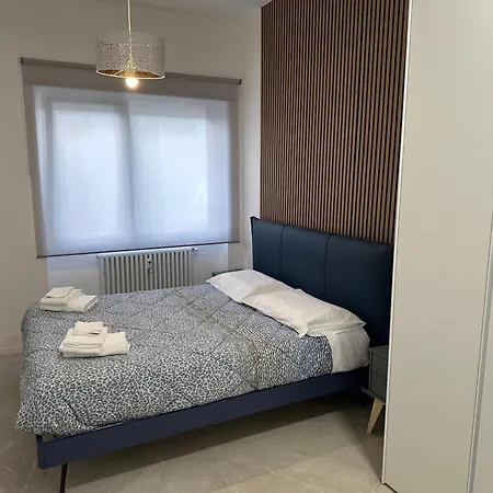 Star Apartamento *