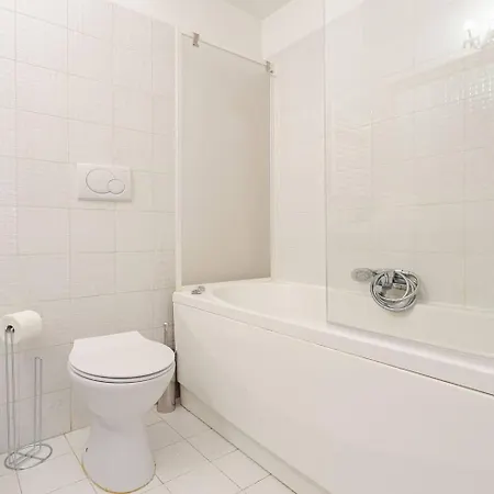 Fontana Di Trevi A 2 Passi Apartment Rome