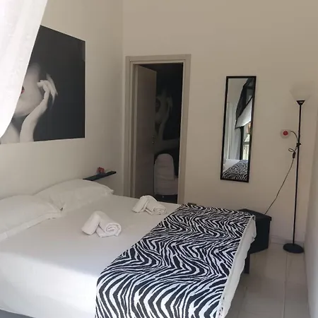 Vakantiehuis Housekati *
