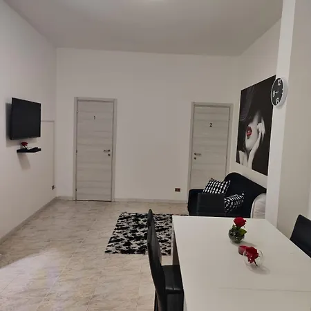 Housekati Vakantiehuis