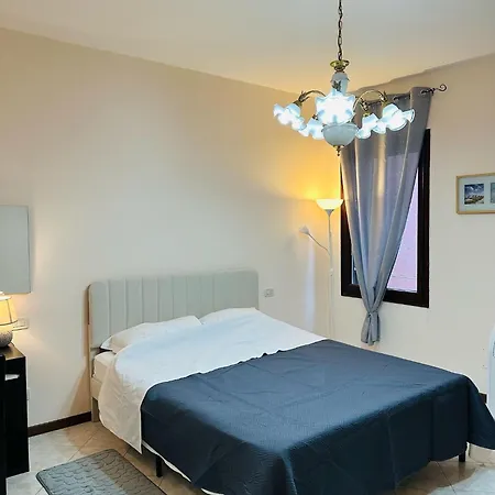 Apartment Queen Venice *
