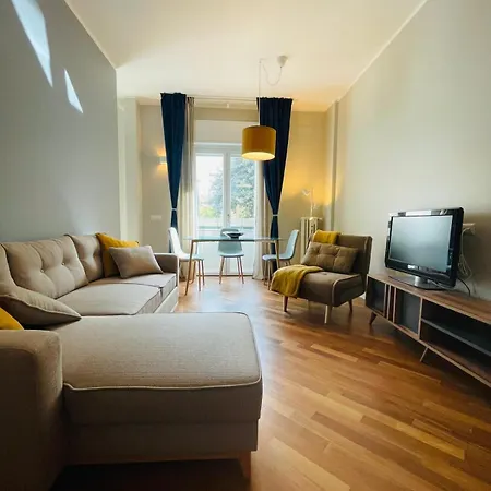 Jungle House 1800 Meters From The Colosseum * Rome