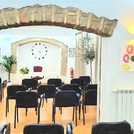 Luxury By A Casa Simpatia - Free Parking Minimum 3 Nights -on Request In Advance Penzion *