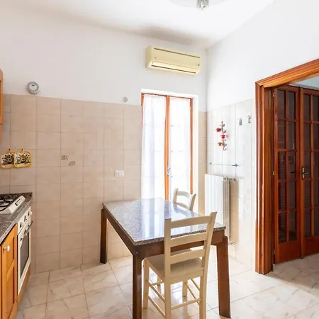 Celeste Casa vacanze *