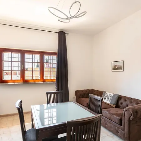Casa vacanze Celeste *