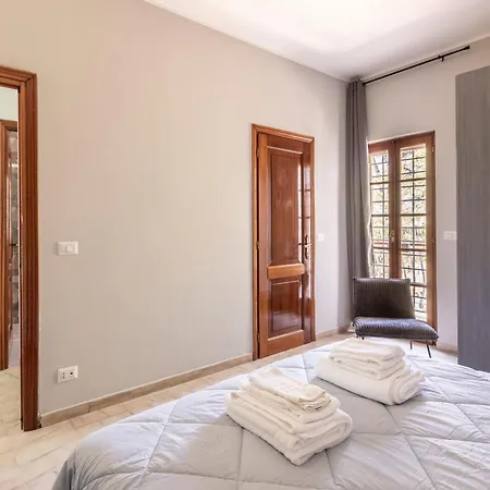 Celeste Casa vacanze