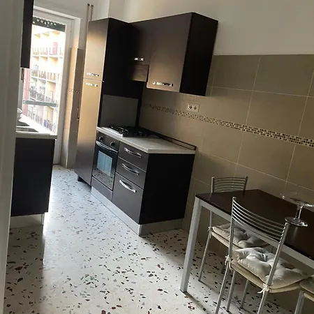 Ama 5 Minuti Dal Colosseo Appartamento Roma